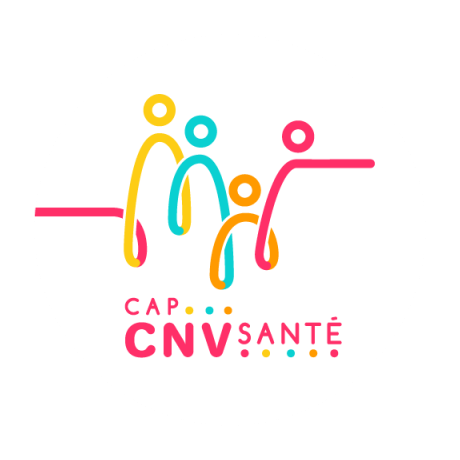capCNVSanté