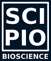 Scipio-Logo-FondNoir-l100