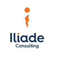 iliade