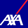 Axa-Logo-Hauteur100
