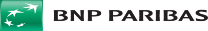 BNPParibas-Logo-Hauteur100
