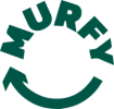 Murfy-Logo-Hauteur100