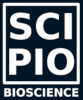 Scipio-Logo-Hauteur100