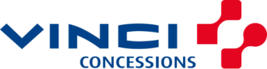 VinciConcessions-Logo-Hauteur100